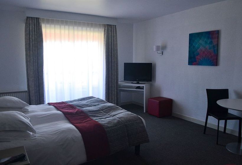 Résidence de Chiberta et du Golf  | Anglet | Pyrenees-Atlantiques | France 2