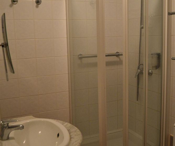 Résidence de Chiberta et du Golf  | Anglet | Pyrenees-Atlantiques | France 20