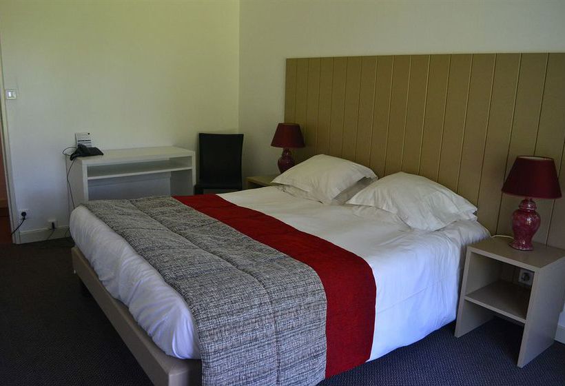 Résidence de Chiberta et du Golf  | Anglet | Pyrenees-Atlantiques | France 3