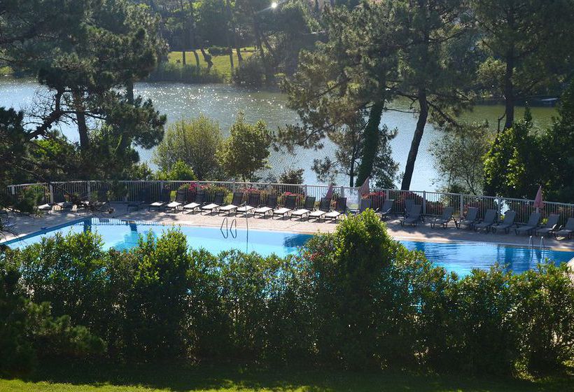 Résidence de Chiberta et du Golf  | Anglet | Pyrenees-Atlantiques | France 6