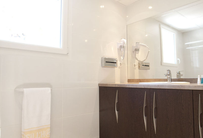 Résidence du Lido Argeles sur Mer Pirineos Orientales