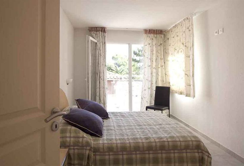 Résidence du Lido  | Argeles sur Mer | Pyrenees-Orientales | France 2