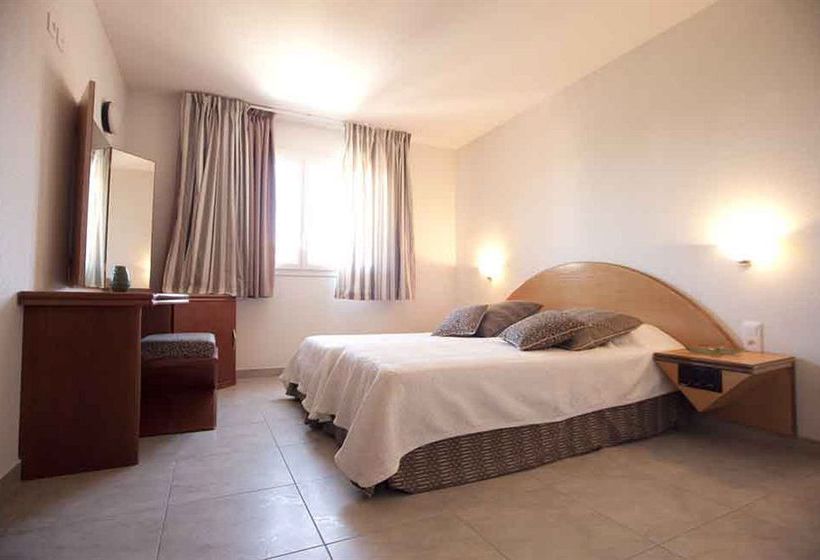 Résidence du Lido  | Argeles sur Mer | Pyrenees-Orientales | France 3