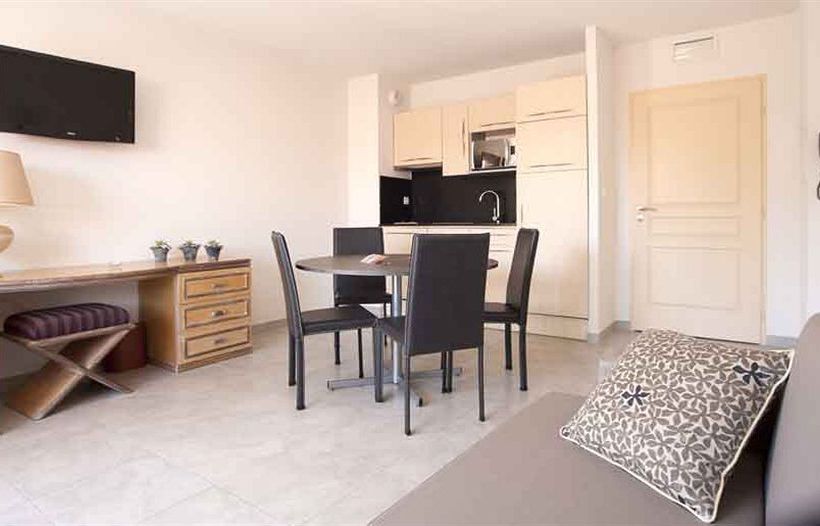 Résidence du Lido  | Argeles sur Mer | Pyrenees-Orientales | France 4