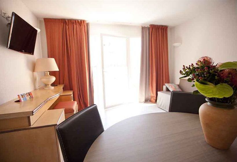 Résidence du Lido  | Argeles sur Mer | Pyrenees-Orientales | France 5