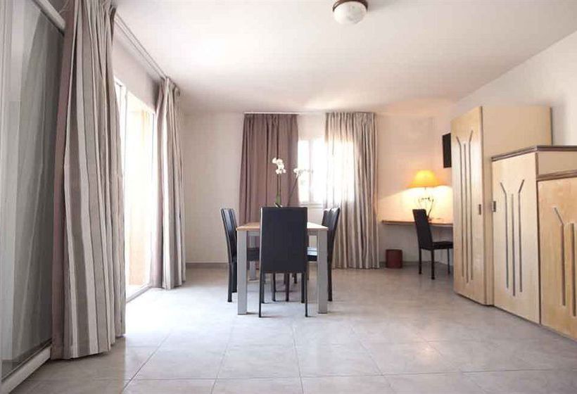 Résidence du Lido  | Argeles sur Mer | Pyrenees-Orientales | France 6