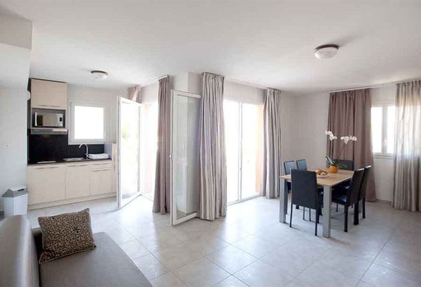 Résidence du Lido  | Argeles sur Mer | Pyrenees-Orientales | France 7