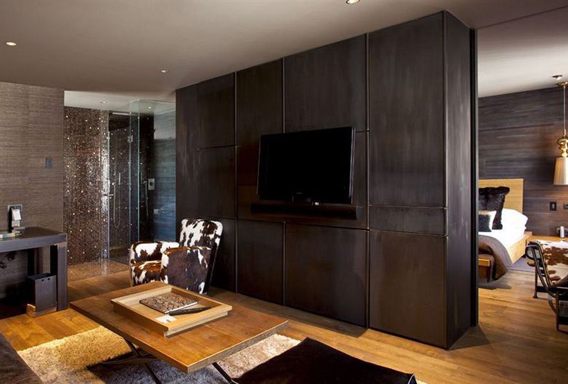 Hotel Grau Roig  | Grau Roig | Andorra | Europa 13