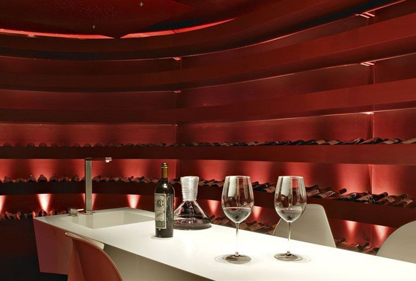 Hotel Grau Roig  | Grau Roig | Andorra | Europa 14