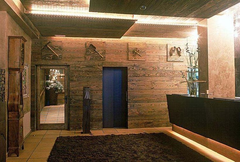Hotel Grau Roig  | Grau Roig | Andorra | Europa 16