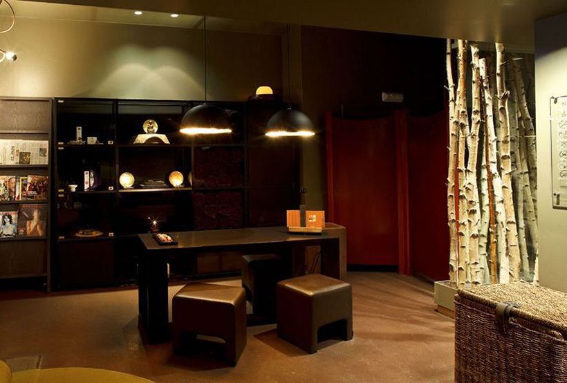 Hotel Grau Roig  | Grau Roig | Andorra | Europa 17