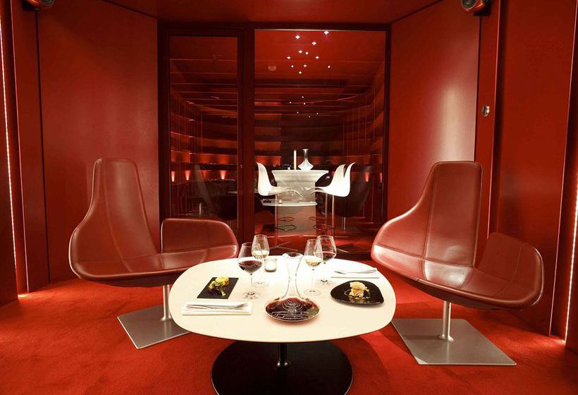 Hotel Grau Roig  | Grau Roig | Andorra | Europa 2