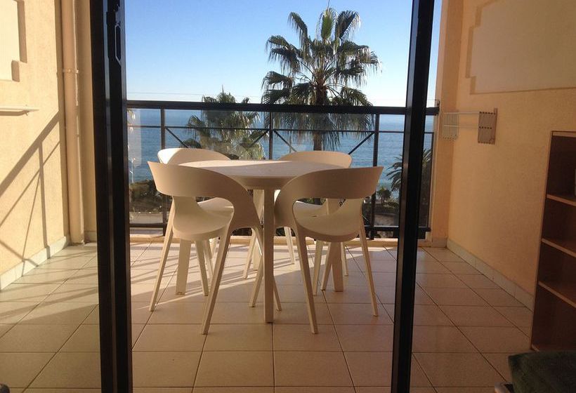 Résidence La Palme D'Azur Cannes Verrerie  | Cannes | Alpes-Maritimes | France 16