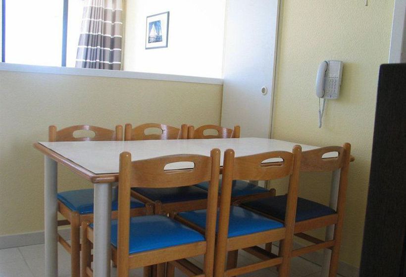 Résidence La Palme D'Azur Cannes Verrerie  | Cannes | Alpes-Maritimes | France 18