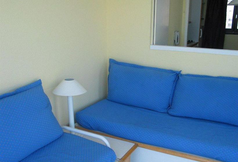 Résidence La Palme D'Azur Cannes Verrerie  | Cannes | Alpes-Maritimes | France 19