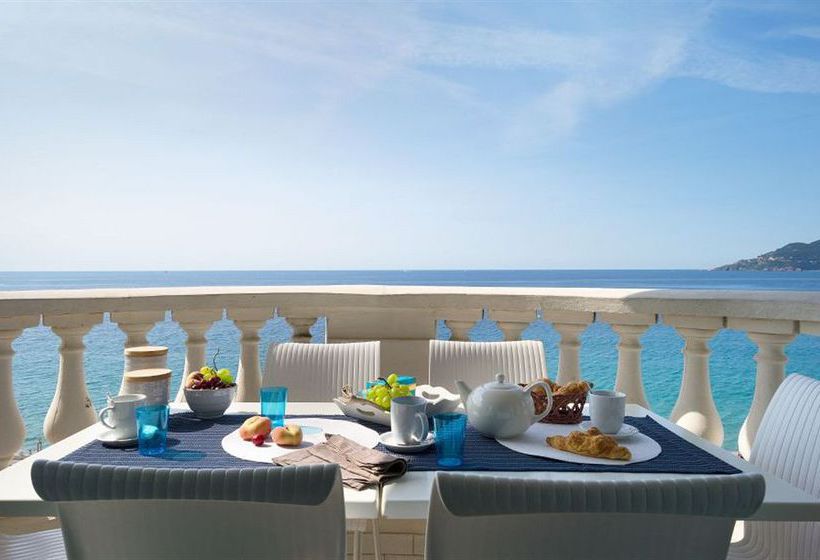 Résidence La Palme D'Azur Cannes Verrerie  | Cannes | Alpes-Maritimes | France 20