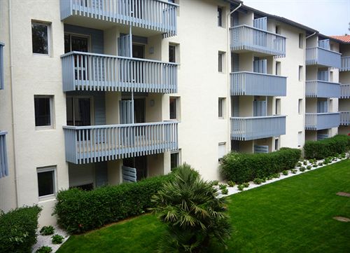 Hôtel Belambra Club Pignada  | Soustons | Landes | France 10