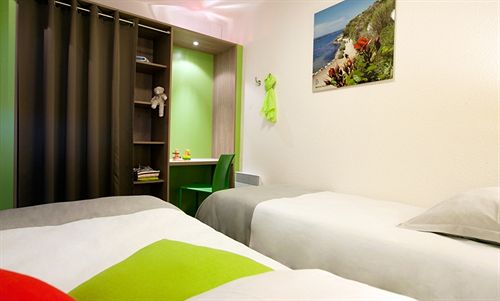 Hôtel Belambra Club Pignada  | Soustons | Landes | France 11