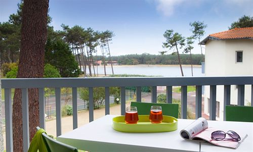 Hôtel Belambra Club Pignada  | Soustons | Landes | France 13