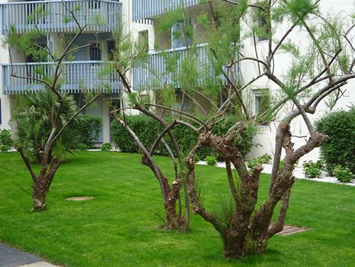 Hôtel Belambra Club Pignada  | Soustons | Landes | France 14