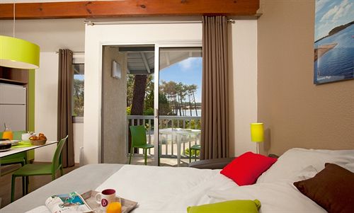 Hôtel Belambra Club Pignada  | Soustons | Landes | France 17