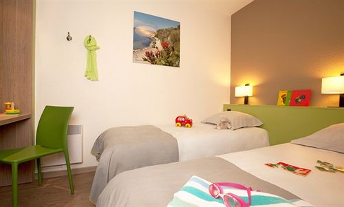 Hôtel Belambra Club Pignada  | Soustons | Landes | France 18