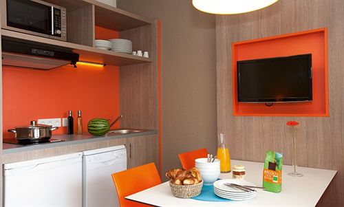 Hôtel Belambra Club Pignada  | Soustons | Landes | France 20