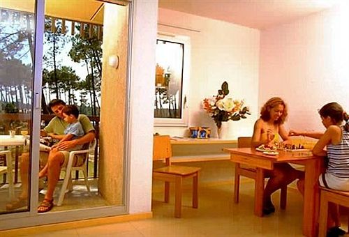 Hôtel Belambra Club Pignada  | Soustons | Landes | France 4