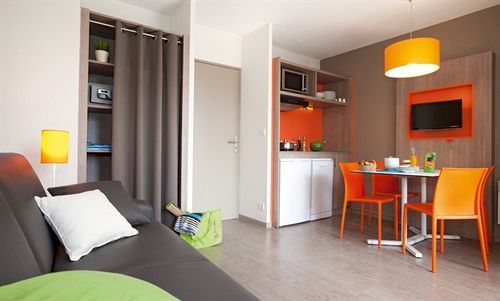 Hôtel Belambra Club Pignada  | Soustons | Landes | France 7