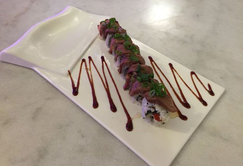 Snow Lodge Boutique Hôtel  | Courchevel | Savoie | France 16