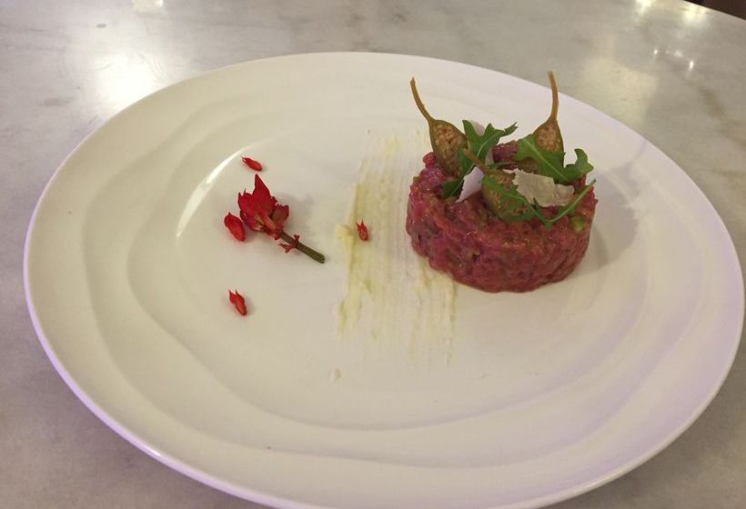 Snow Lodge Boutique Hôtel  | Courchevel | Savoie | France 17