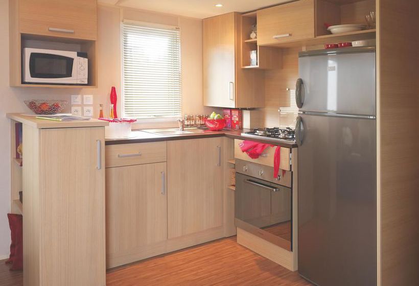 Hôtel La Carabasse  | Vias | Herault | France 12