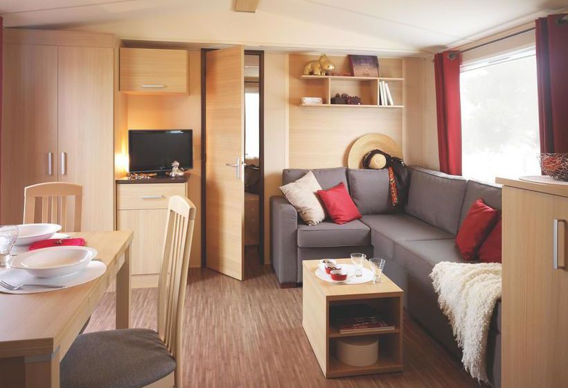 Hôtel La Carabasse  | Vias | Herault | France 6