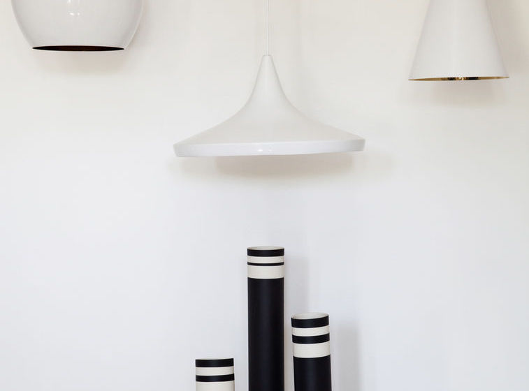 Hotel White 1921  | Saint Tropez | Var | Francia 11