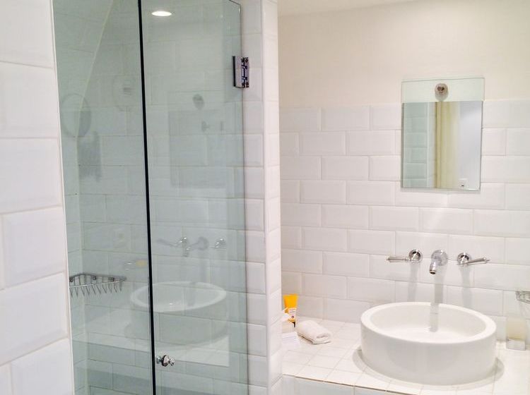 Hotel White 1921  | Saint Tropez | Var | Francia 13