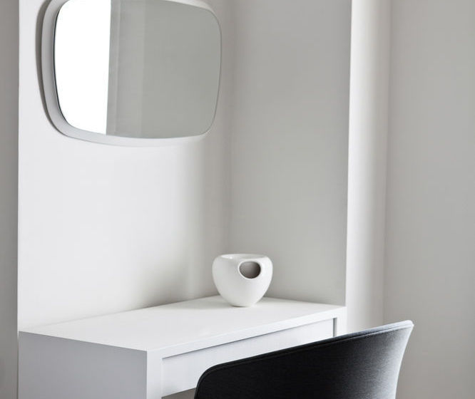 Hotel White 1921  | Saint Tropez | Var | Francia 15