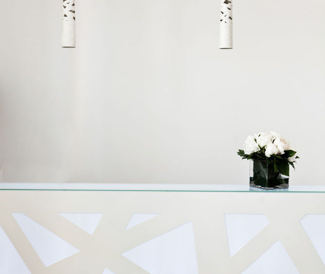 Hotel White 1921  | Saint Tropez | Var | Francia 16