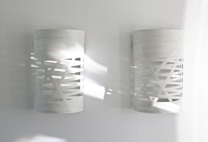 Hotel White 1921  | Saint Tropez | Var | Francia 4