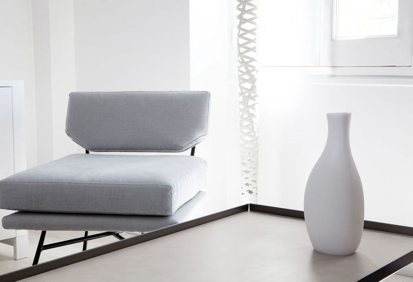 Hotel White 1921  | Saint Tropez | Var | Francia 8