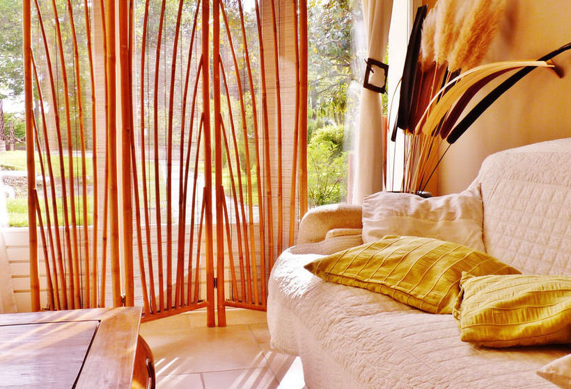 Hôtel De La Vinaigrerie  | Joinville | Haute-Marne | France 2