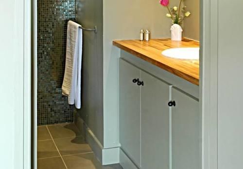 Hôtel Le Parisien  | Reims | Marne | France 12