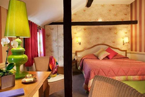 Hôtel D'albion  | Paris | Paris | France 16