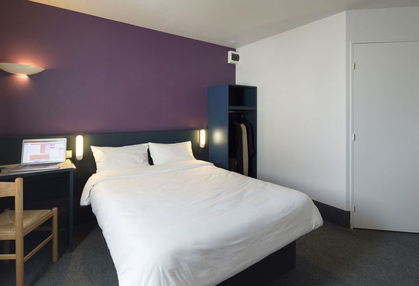 B&b Hôtel Hyeres  | Hyeres | Var | France 2