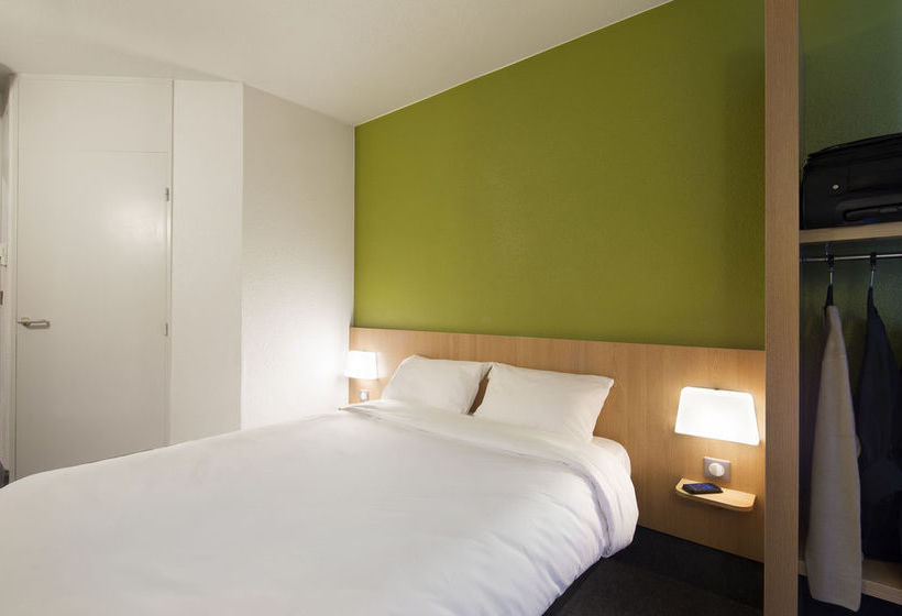 B&b Hôtel Avignon (2)  | Le Pontet | Vaucluse | France 5