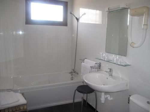 Hôtel Le Canetois  | Canet en Roussillon | Pyrenees-Orientales | France 12