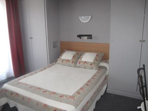 Hôtel Le Canetois  | Canet en Roussillon | Pyrenees-Orientales | France 15