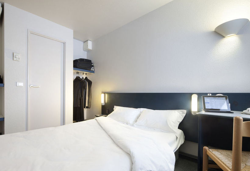 B&b Hôtel Frejus Puget-sur-argens Frejus