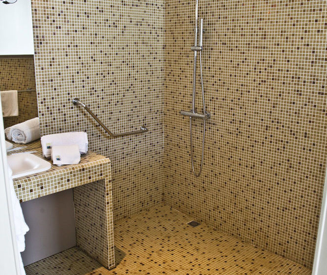 Hôtel et Spa du Château  | La Rochelle | Charente-Maritime | France 19