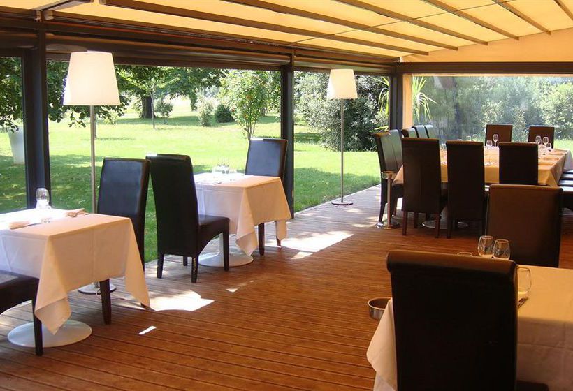 Hôtel et Spa du Château  | La Rochelle | Charente-Maritime | France 2