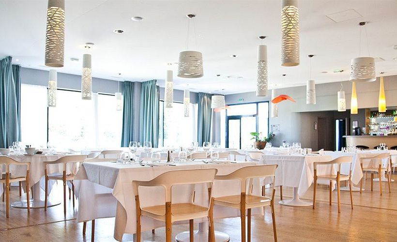 Hôtel et Spa du Château  | La Rochelle | Charente-Maritime | France 3